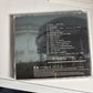 Mest – Mest (CD, 2003) wpcr-11646 Japan obi