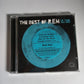 R.E.M. – In Time: The Best Of R.E.M. 1988-2003