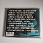 R.E.M. – In Time: The Best Of R.E.M. 1988-2003