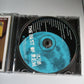 R.E.M. – In Time: The Best Of R.E.M. 1988-2003