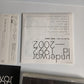 Underworld – 1992-2002 (CD, 2003, 2-Disc) v2cp-172-174 Japan obi