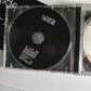 Underworld – 1992-2002 (CD, 2003, 2-Disc) v2cp-172-174 Japan obi