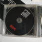 Underworld – 1992-2002 (CD, 2003, 2-Disc) v2cp-172-174 Japan obi