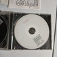 Underworld – 1992-2002 (CD, 2003, 2-Disc) v2cp-172-174 Japan obi