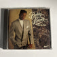 Bobby Brown – Don't Be Cruel (CD, 1988) MCAD-42185