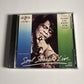 James Brown & Friends - Soul Session Live (CD, 1990) 5214-2-SB