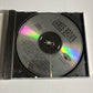 James Brown & Friends - Soul Session Live (CD, 1990) 5214-2-SB