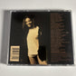 Lalah Hathaway - Lalah Hathaway  (CD, 1990) 91382-2