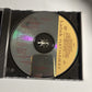 Lalah Hathaway - Lalah Hathaway  (CD, 1990) 91382-2