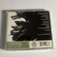 Macy Gray – Big (CD, 2007) B000857602