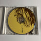 Macy Gray – Big (CD, 2007) B000857602