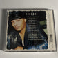 Ivan Neville – Scrape (CD, 2004)