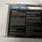 Ivan Neville – Scrape (CD, 2004)