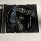 Ivan Neville – Scrape (CD, 2004)