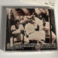 Boyz II Men – Evolution (CD, 1997) poct-9015  Japan