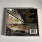 John Legend – Once Again (CD, 2006)