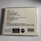 Macy Gray - The Very Best Of Macy Gray (CD, 2004) EK 92944