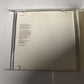 Macy Gray - The Very Best Of Macy Gray (CD, 2004) EK 92944
