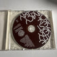 Macy Gray - The Very Best Of Macy Gray (CD, 2004) EK 92944