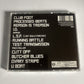 Kasabian – Kasabian (CD, 2004) PARADISE16