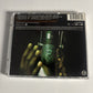 Ricky Fanté – Rewind (CD, 2004)