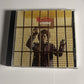 James Brown – Revolution Of The Mind (CD, 1993)