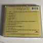 James Brown – Revolution Of The Mind (CD, 1993)