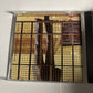 James Brown – Revolution Of The Mind (CD, 1993)