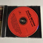 James Brown – Revolution Of The Mind (CD, 1993)