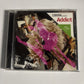 Coburn – Addict (CD, 2006) kccd-231 Japan