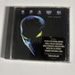 Spawn The Album - Music From The Motion Picture (CD, 1997) EK 68494
