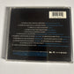 Spawn The Album - Music From The Motion Picture (CD, 1997) EK 68494