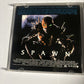 Spawn The Album - Music From The Motion Picture (CD, 1997) EK 68494