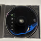 Spawn The Album - Music From The Motion Picture (CD, 1997) EK 68494