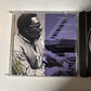 Clarence Carter - Snatching It Back: The Best Of Clarence Carter (CD, 1992)