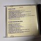King Curtis – Trouble In Mind / It's Party Time (CD, 1994) CDCHD 545