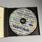 King Curtis – Trouble In Mind / It's Party Time (CD, 1994) CDCHD 545