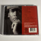 Raphael Saadiq – The Way I See It (CD, 2008)