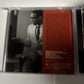 Raphael Saadiq – The Way I See It (CD, 2008)