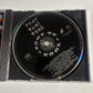 Tony Toni Toné – Sons Of Soul (CD, 1993)