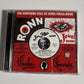 The Northern Soul Of Jewel-Paula-Ronn (CD, 2010)