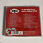 The Northern Soul Of Jewel-Paula-Ronn (CD, 2010)