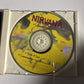 Nirvana – Lithium (CD, 1992) mvcg-12001 Japan