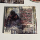 Fort Minor – The Rising Tied (CD, 2005) 49388-2 DigiPak