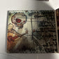 Fort Minor – The Rising Tied (CD, 2005) 49388-2 DigiPak