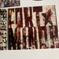 Fort Minor – The Rising Tied (CD, 2005) 49388-2 DigiPak