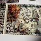 Fort Minor – The Rising Tied (CD, 2005) 49388-2 DigiPak