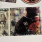 Fort Minor – The Rising Tied (CD, 2005) 49388-2 DigiPak