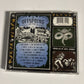 The Offspring – Ixnay On The Hombre (CD, 1996) CK 67810