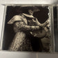 The Offspring – Ixnay On The Hombre (CD, 1996) CK 67810